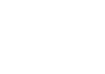 New Life Global News